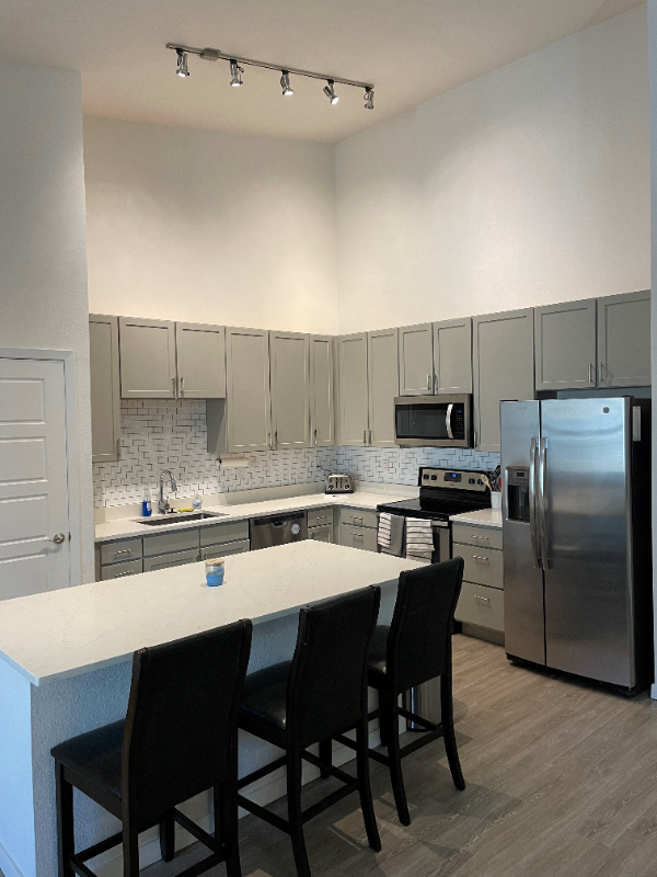 17353 Wilde Ave #306 - Photo 2 of 7