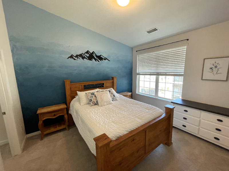 17353 Wilde Ave #306 - Photo 4 of 7
