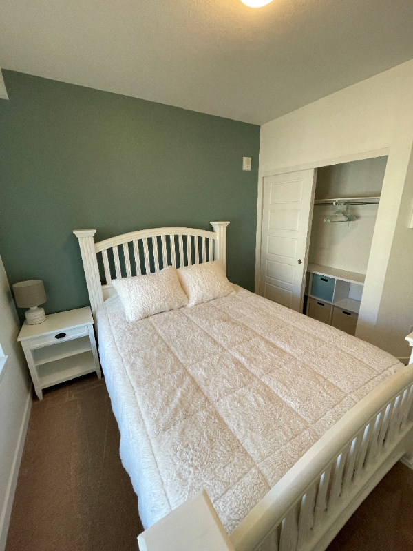 17353 Wilde Ave #306 - Photo 5 of 7