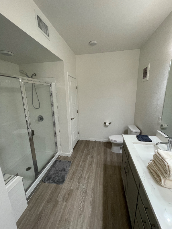 17353 Wilde Ave #306 - Photo 6 of 7
