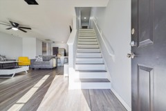 23311 Richards Rd #11A - Photo 1 of 1