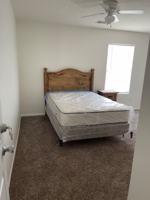 featured image of 23411 Richards Rd #18B