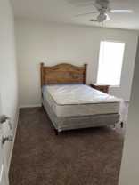 23411 Richards Rd #18B - Photo 1 of 1