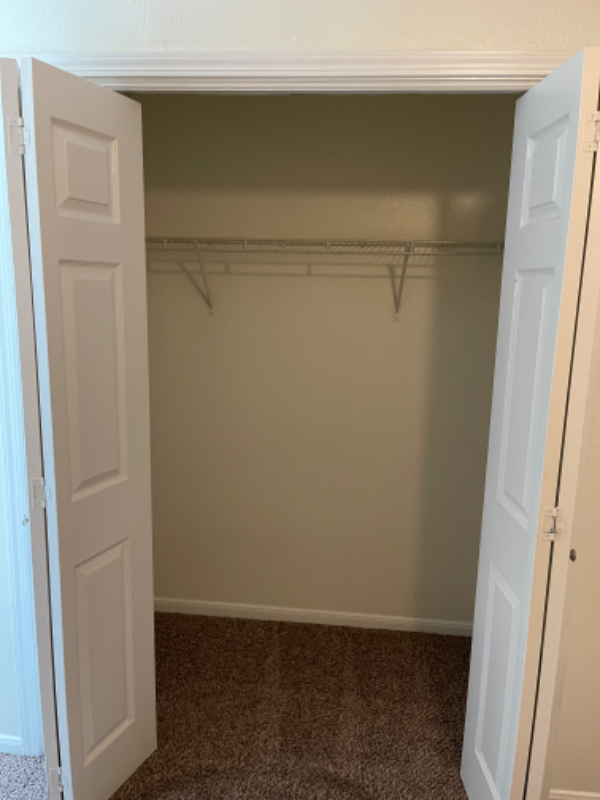 23411 Richards Rd #18B - Photo 2 of 10