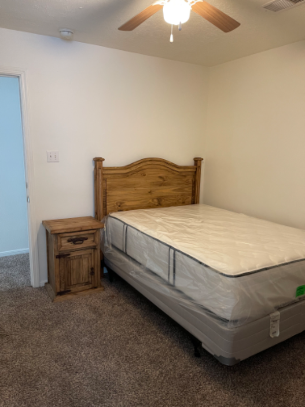 23411 Richards Rd #18B - Photo 3 of 10