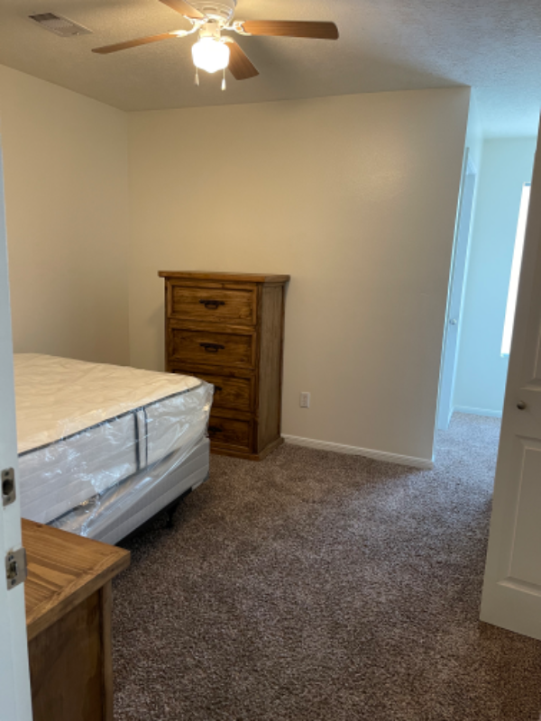 23411 Richards Rd #18B - Photo 5 of 10