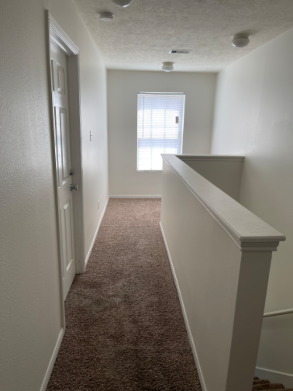 23411 Richards Rd #18B - Photo 6 of 10