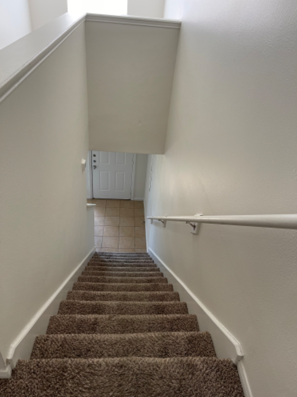 23411 Richards Rd #18B - Photo 7 of 10