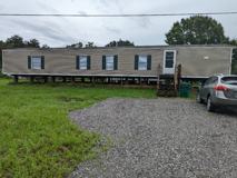 4601 Hazard Rd - Photo 1 of 1