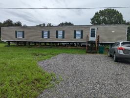 featured image of 4601 Hazard Rd