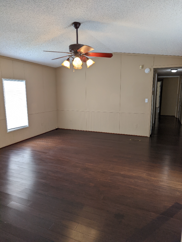 4601 Hazard Rd - Photo 2 of 11