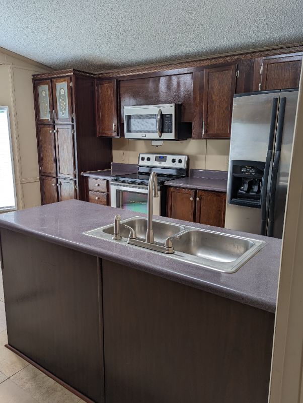 4601 Hazard Rd - Photo 5 of 11