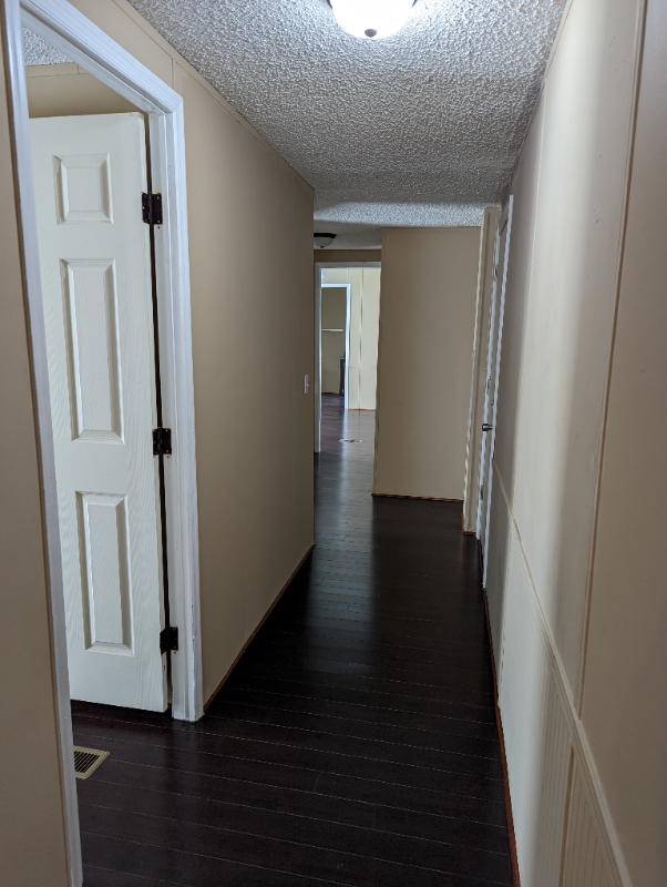 4601 Hazard Rd - Photo 6 of 11