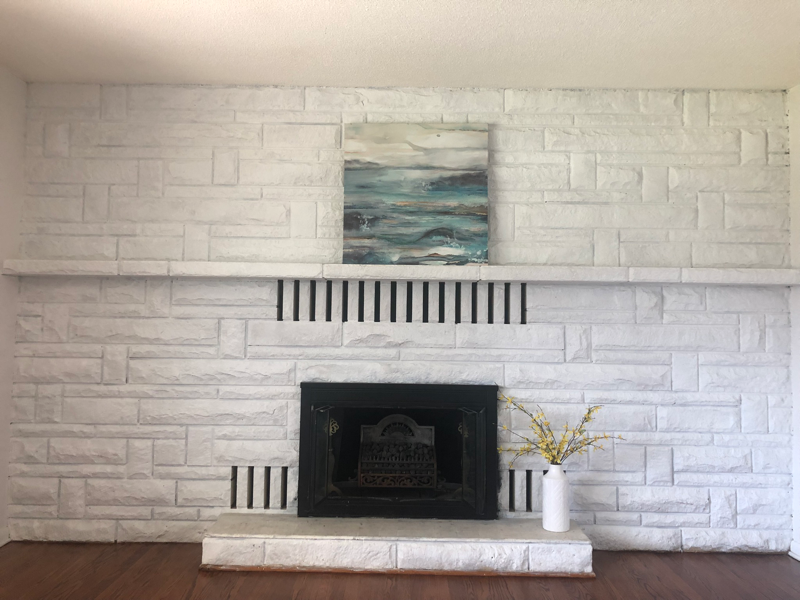 7146 Parallel Pkwy - Photo 6 of 12