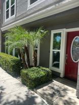 37 E 6th St - Photo 1 of 1