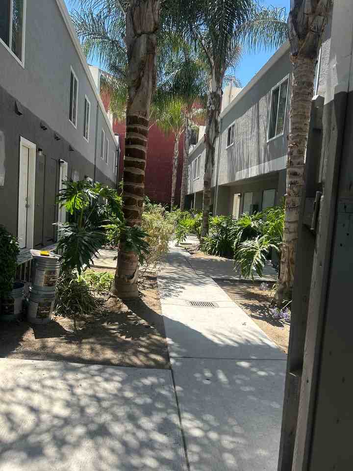 37 E 6th St - Photo 6 of 19