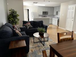 featured image of 23395 Richards Rd #17A