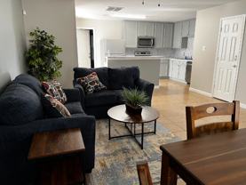 23395 Richards Rd #17A - Photo 1 of 1