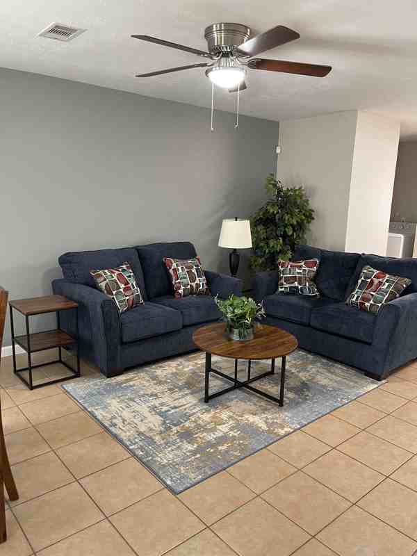 23395 Richards Rd #17A - Photo 4 of 12