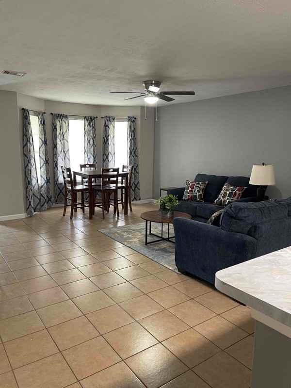 23395 Richards Rd #17A - Photo 5 of 12