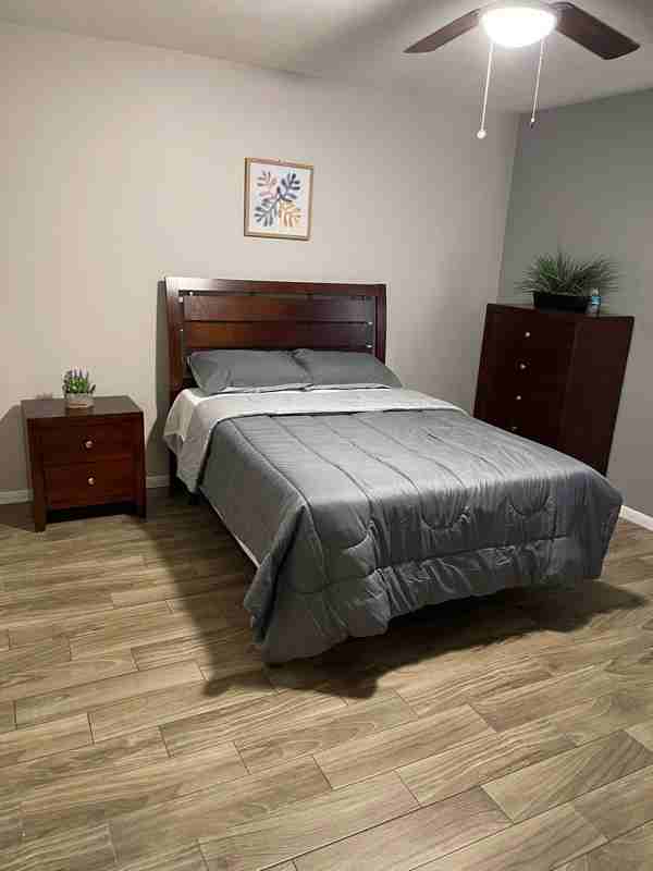 23395 Richards Rd #17A - Photo 6 of 12