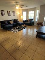 featured image of 23341 Richards Rd #13B