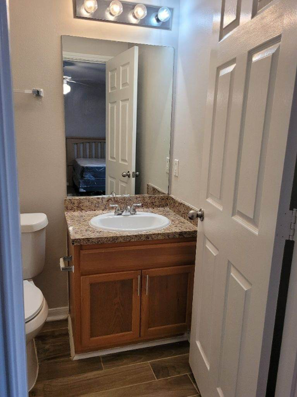 23341 Richards Rd #13B - Photo 5 of 13