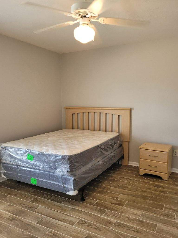 23341 Richards Rd #13B - Photo 6 of 13