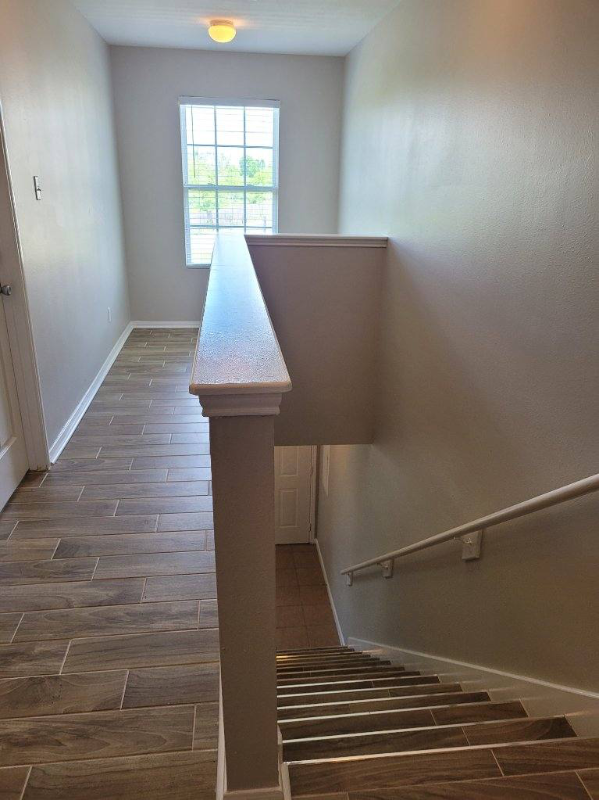 23341 Richards Rd #13B - Photo 7 of 13