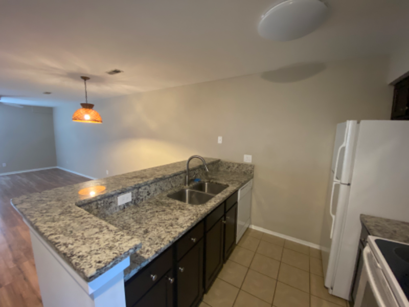 4489 L R I Ln - Photo 2 of 9