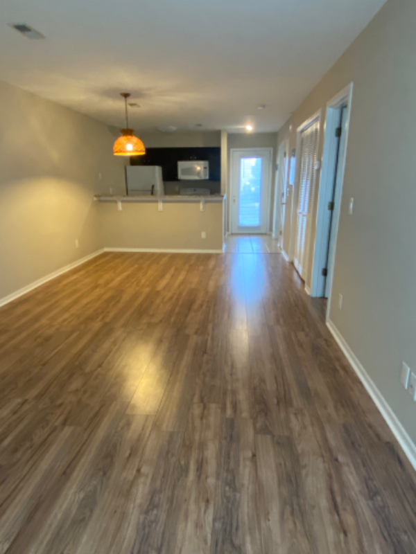 4489 L R I Ln - Photo 5 of 9