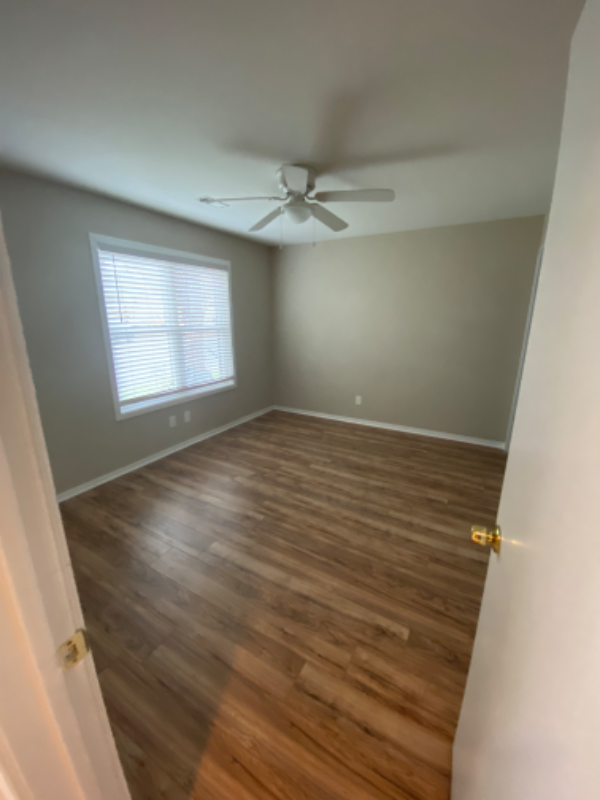 4489 L R I Ln - Photo 6 of 9