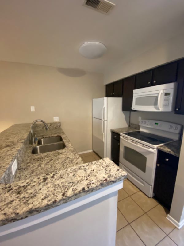 4489 L R I Ln - Photo 7 of 9
