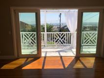 1826 Guy St - Photo 1 of 1