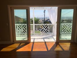 featured image of 1826 Guy St
