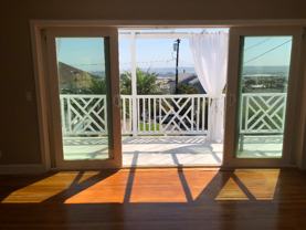 1826 Guy St - Photo 1 of 1