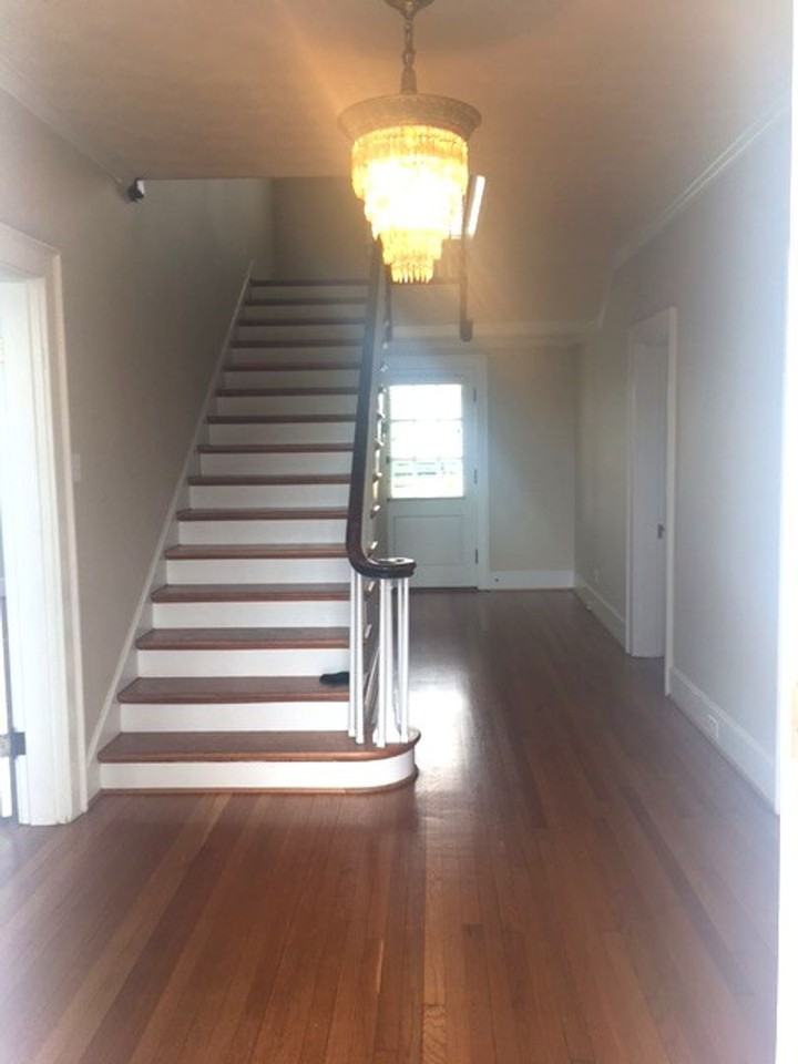 3376 Winchester Rd - Photo 7 of 36