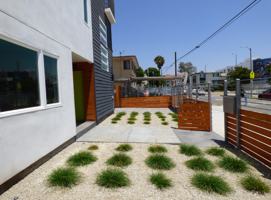 featured image of 6413 1/2 Lexington Ave