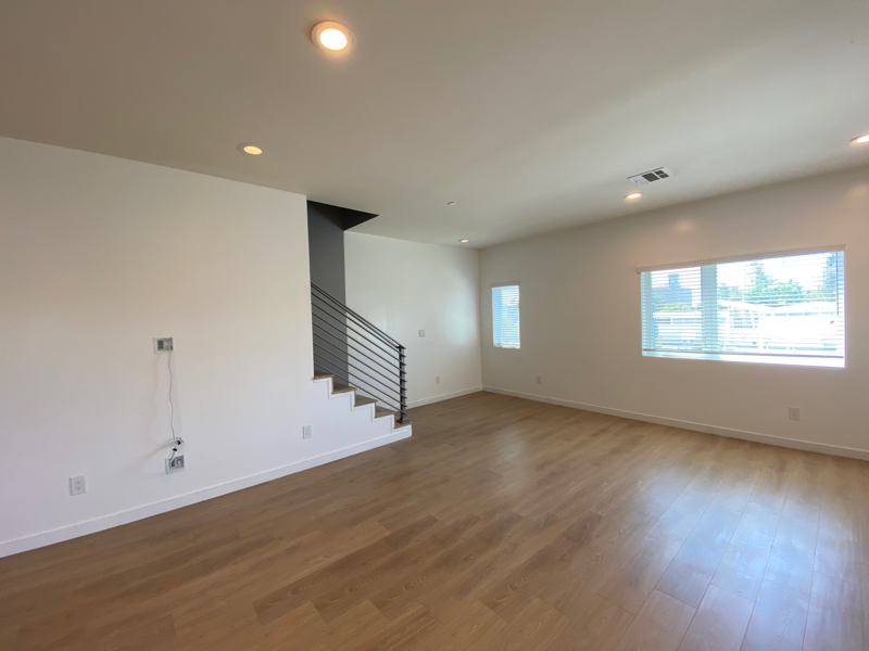 6413 1/2 Lexington Ave - Photo 3 of 14