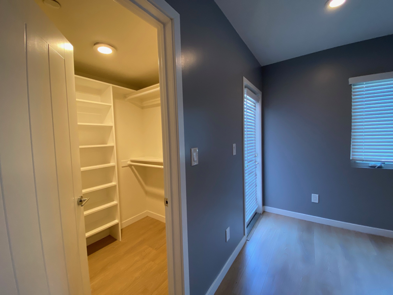 6413 1/2 Lexington Ave - Photo 4 of 14