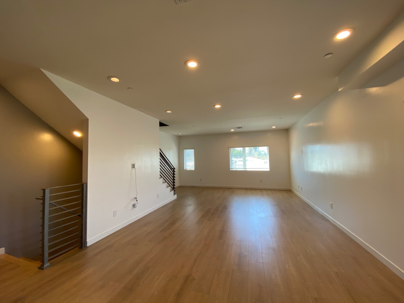 6413 1/2 Lexington Ave - Photo 5 of 14