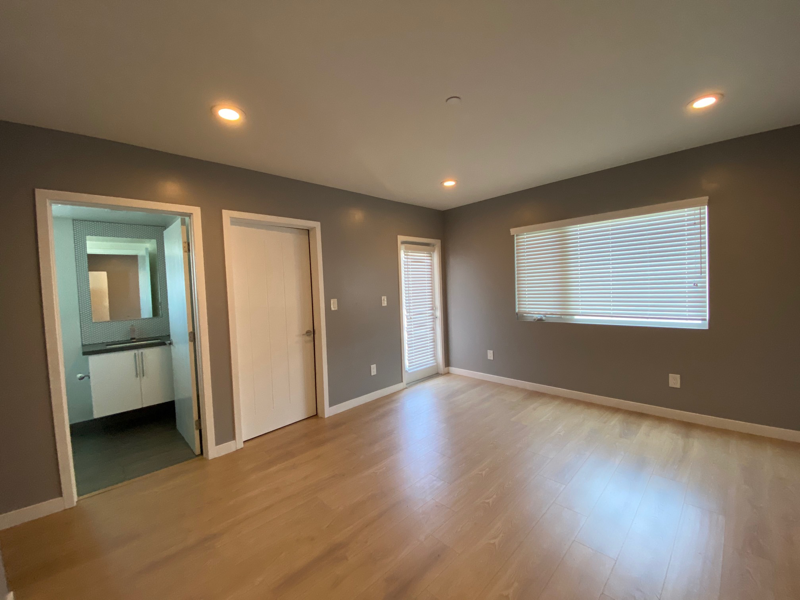 6413 1/2 Lexington Ave - Photo 6 of 14