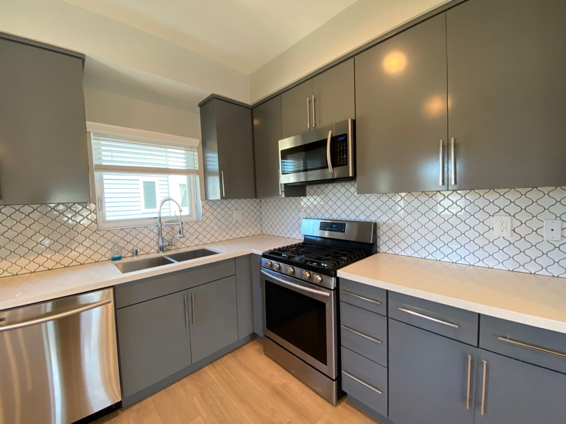 6413 1/2 Lexington Ave - Photo 7 of 14