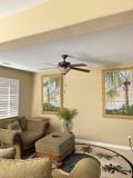 8418 Lourenco Ln #B - Photo 1 of 1
