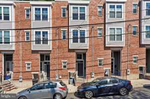 featured image of 218 Fountain St