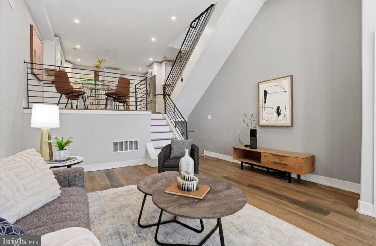 218 Fountain St - Photo 3 of 17
