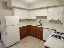165 Dover Dr #2 - Photo 1 of 1