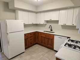 featured image of 165 Dover Dr #2