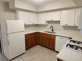 165 Dover Dr #2 - Photo 1 of 1
