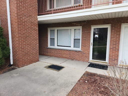 165 Dover Dr #2 - Photo 3 of 13